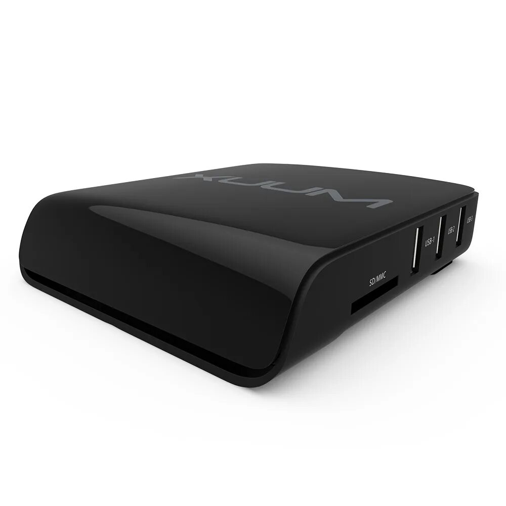 Тв модуль андроид. Kodi Android TV. TV Box Stream. W2 Android TV. Challenger Android TV.