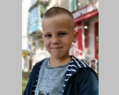 Ребенок ушел из детского сада энгельс