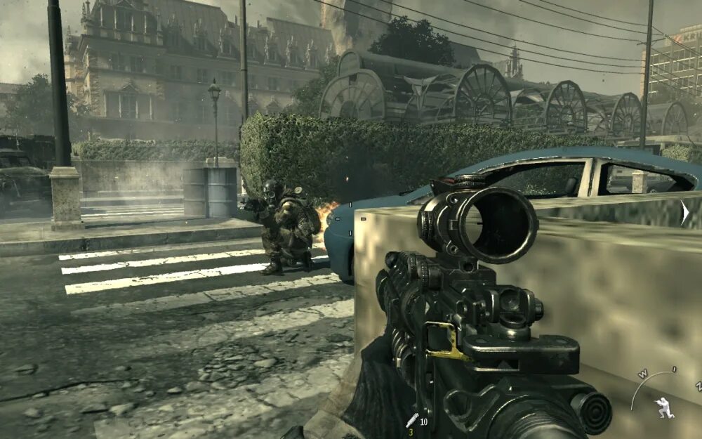 Call of duty mw3 механик. Modern warfare 3. call of duty: modern warfare 3. call of duty 4 modern warfare 3. call of duty modern warfare 3 2011.