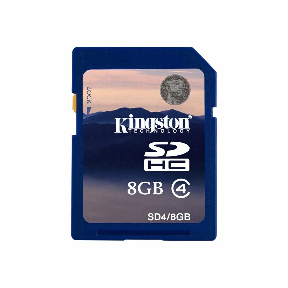 флешка сд 32 гб. карта 32 гб 10 класс. Kingston sdhc 32gb class 10 unlimited x. Kingston sdhc 32gb 90 45. карта 32 гб 10 класс.