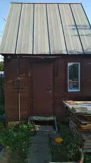 Снт жуковского