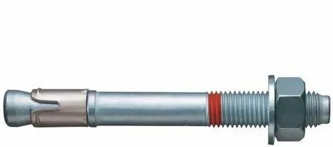 Шпилька hst