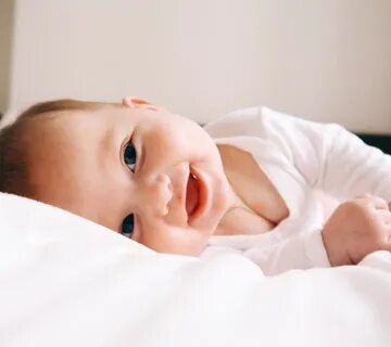 - Счастливые дети, № 1801842577 Фотострана - cайт знакомств, развлечений и ...