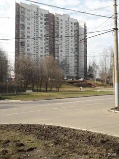 Кгб ясенево