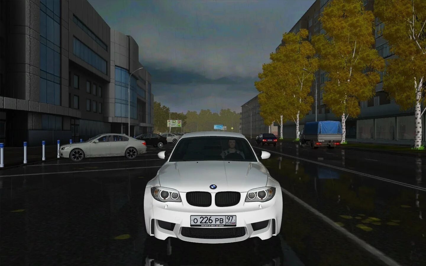 Игры про BMW. Игры про БМВ по Москве. Игра про БМВ 1гб. Фото БМВ С игры. Есть бмв игры