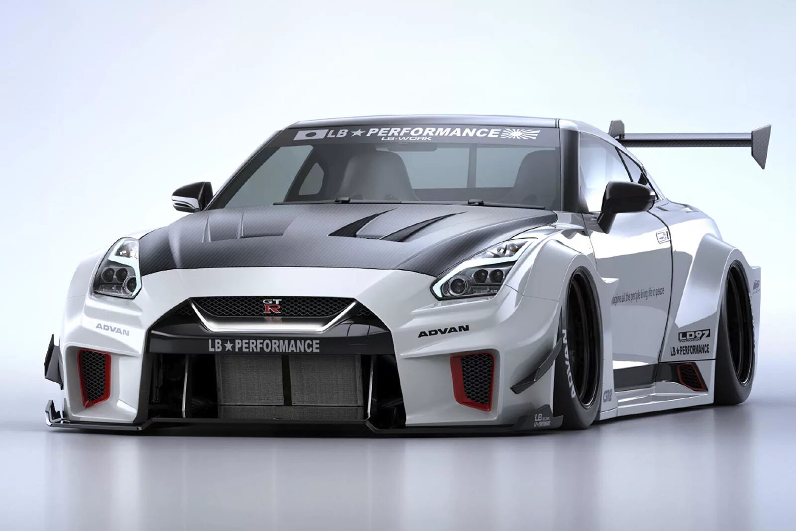 Nissan gtr r35 в обвесе liberty walk. Ferrari 458 italia liberty walk. Обвес liberty walk. Обвес liberty walk. Bmw m4 ducktail.