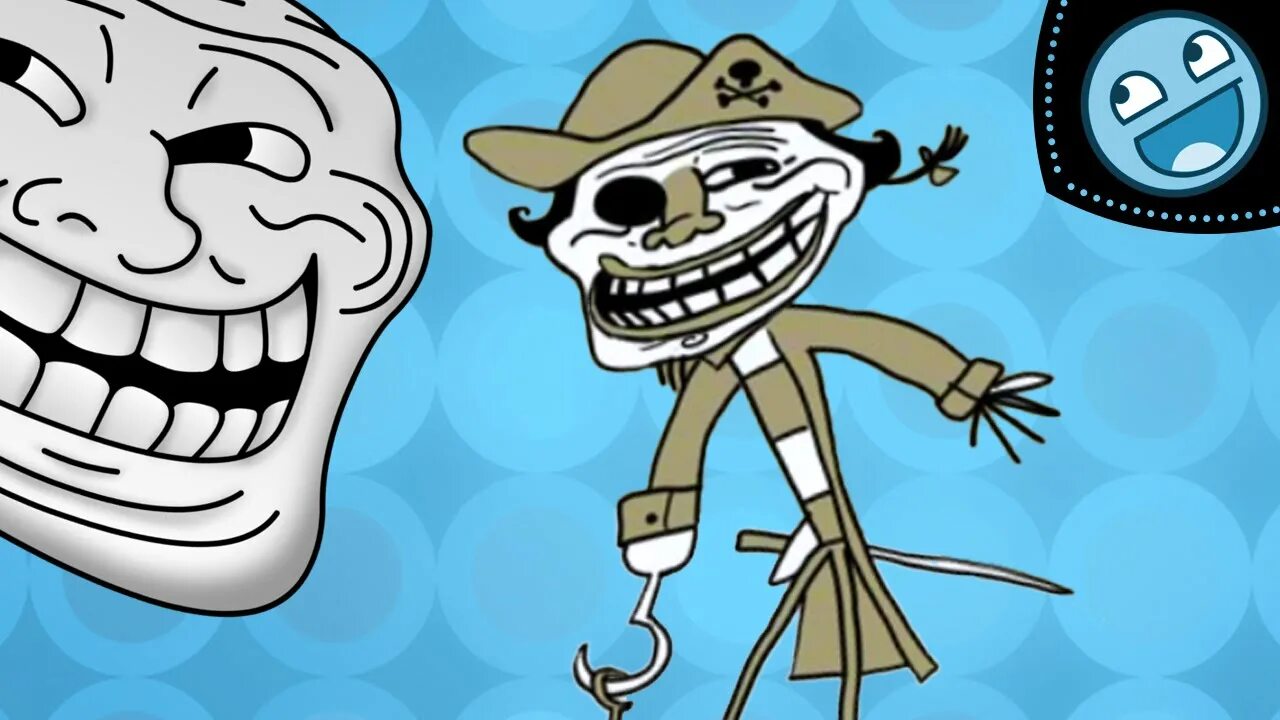 Тролль квест уровень 25. Уровни игры тролли. Троллфейса 2 видео. Троллфейс. Троллфейс 2.