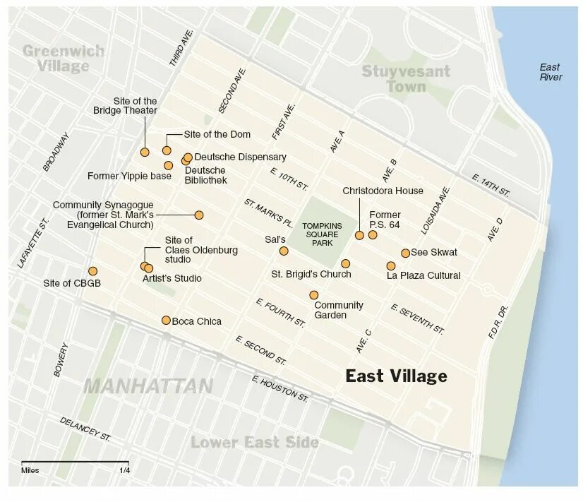 E e village. Гринвич Виллидж в Нью-Йорке на карте. East Village Нью-Йорк. (Greenwich/East Village). Карта lower East Side.