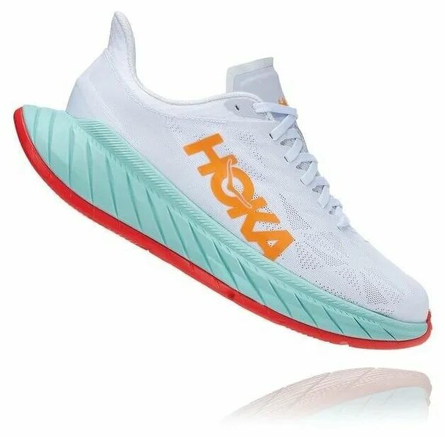 Hoka one one carbon x2. Кроссовки hoka one one. Hoka one one carbon x2. Hoka x2. Hoka one one carbon x2.