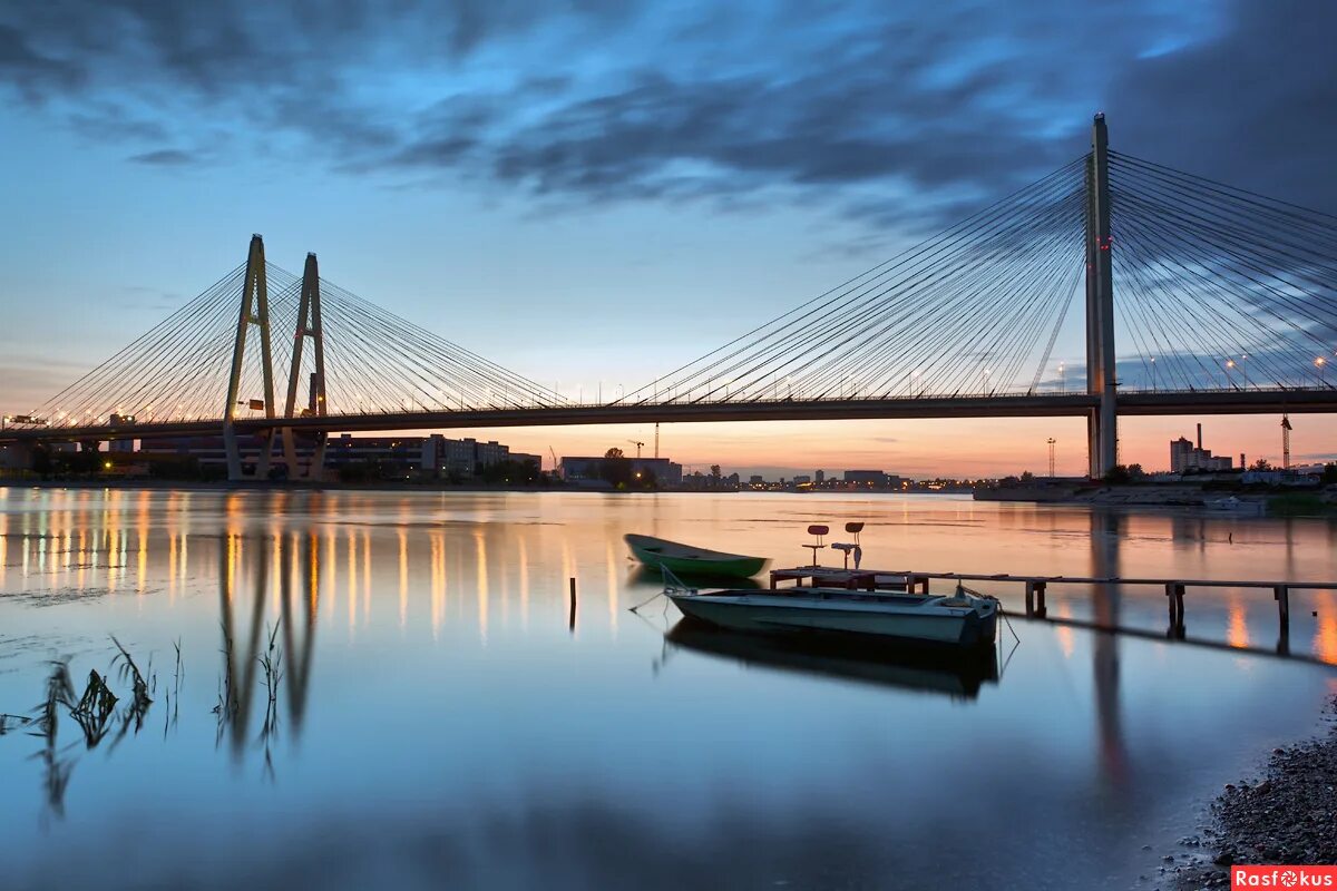 большой вантовый мост санкт-петербург. обуховский мост питер. большие мосты спб. большой обуховский мост в санкт-петербурге. вантовый мост санкт-петербург.