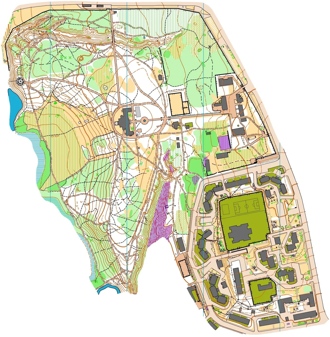 удельный парк карта ориентирование. спорткомплекс крылатское на карте москвы. спортивные карты москвы. спортивное ориентирование карта бутово парк. спортивное ориентирование карта бутово.