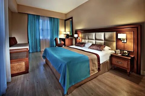 Movenpick royal diwa 5