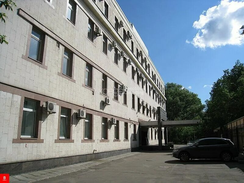 Шоссе энтузиастов на карте. 6. Шоссе энтузиастов 86 на карте. Шоссе энтузиастов дом 86 строение 6. 1.