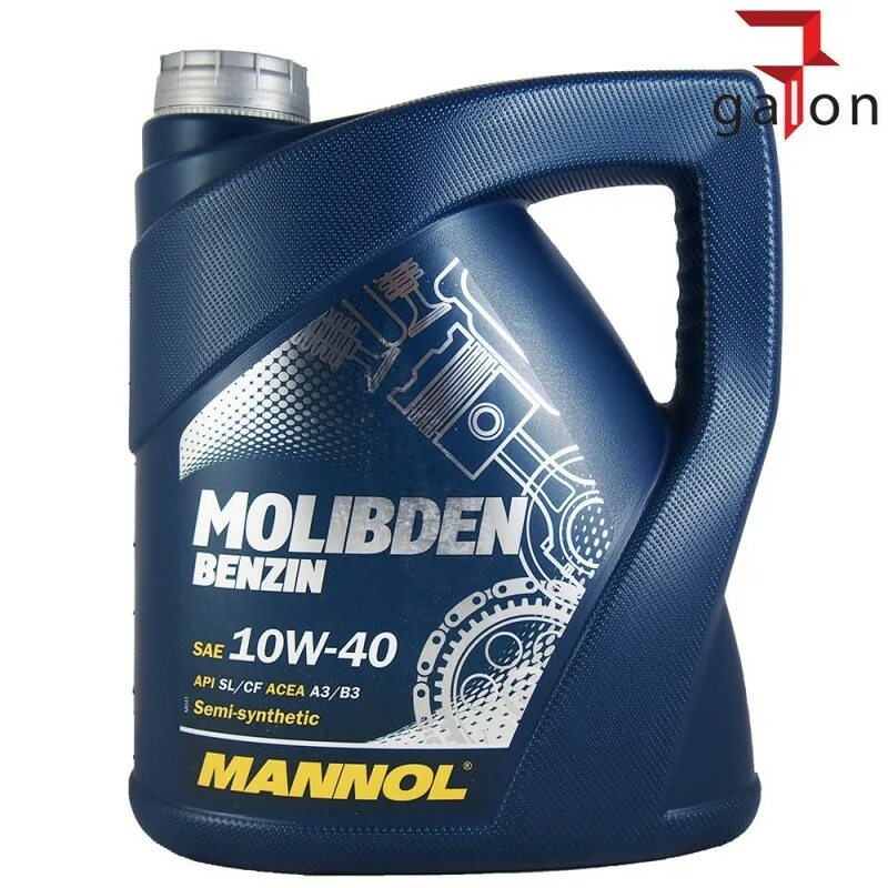 Моторное масло Mannol 10w 40 молибден. Mannol с молибденом 5w40. Mannol Universal 15w40 (5 л). Манол молибден бензин 10w 40. Масло 15w40 отзывы