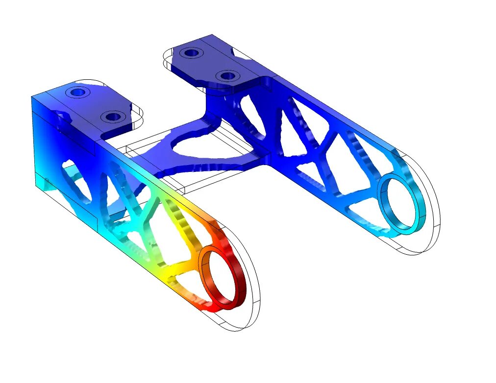 Optimization modeling. Optimization modeling