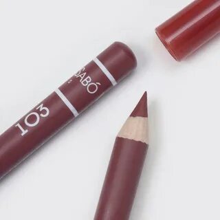 Тон 103