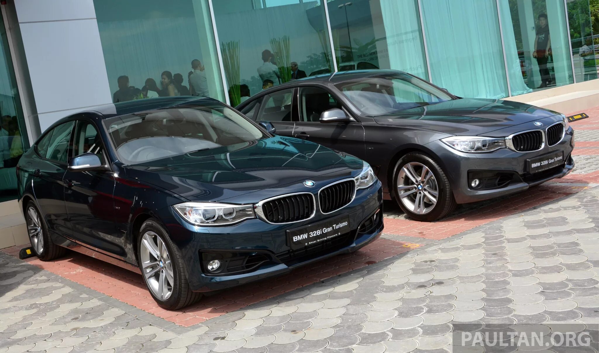 034 2013. 328 2013 F34 БМВ. BMW Blue 328 2013. BMW тройка gt кузов f 34. BMW 34 2013.