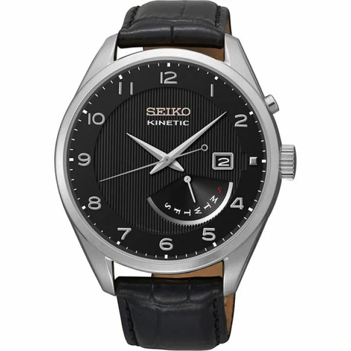 Часы tayroc. Бутик seiko в москве. Seiko sur212p1. Seiko cs dress. Часы seiko sur461p1.