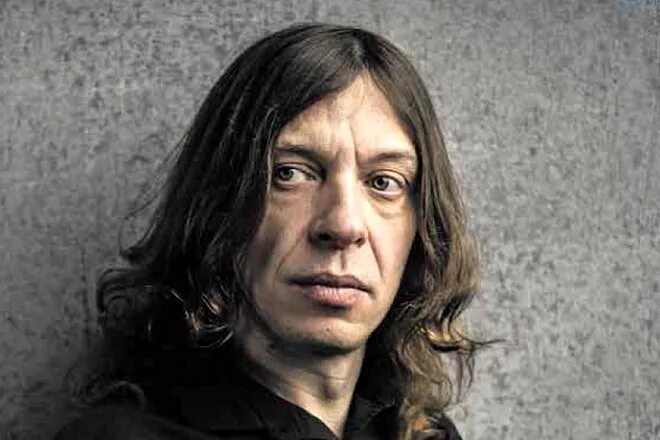 Найк борзов 2023. Найк борзов 2021. Найк борзов 2023. Найк борзов википедия. Найк борзов 1990х.