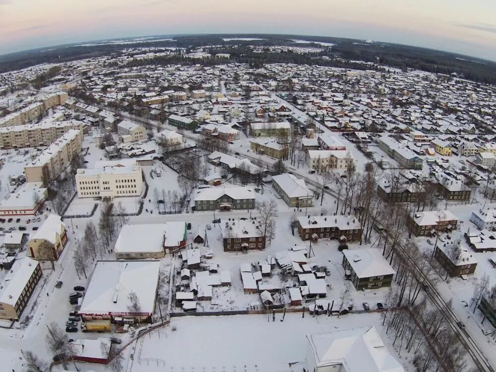 Погода октябрьский архангельская область на 10. Поселок Октябрьский Устьянский район. Октябрьский Устьянский район Архангельская область. П Октябрьский Устьянского района Архангельской области. Пос Октябрьский Устьянский район Архангельская область.