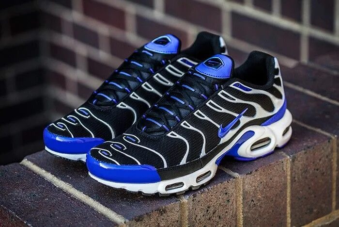 Tn plus drift. Nike air max plus. nike air max plus 2. nike air max tn plus. nike air max plus 3 purple.