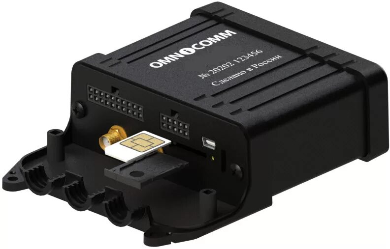 Трекеры омникомм. Fort-112eg-mt. Терминал omnicomm profi wi-fi 3. Терминалы асн глонасс. Блок эра глонасс газель бизнес.
