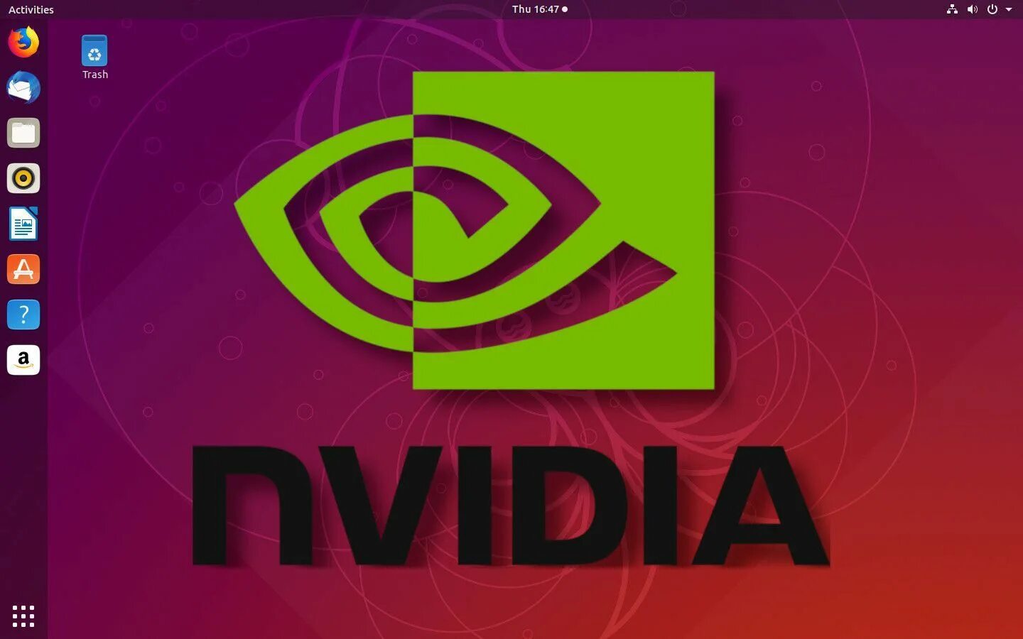 Nvidia current. Логотип geforce. значок нвидиа. нвидиа компания. nvidia ярлык.