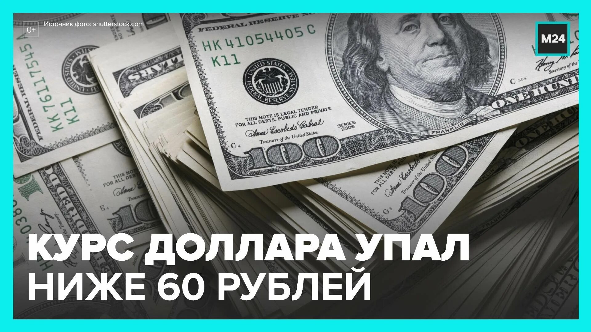 Курс доллара. Доллары в рубли. Рубль побеждает доллар Мем. Доллар евро рубль.