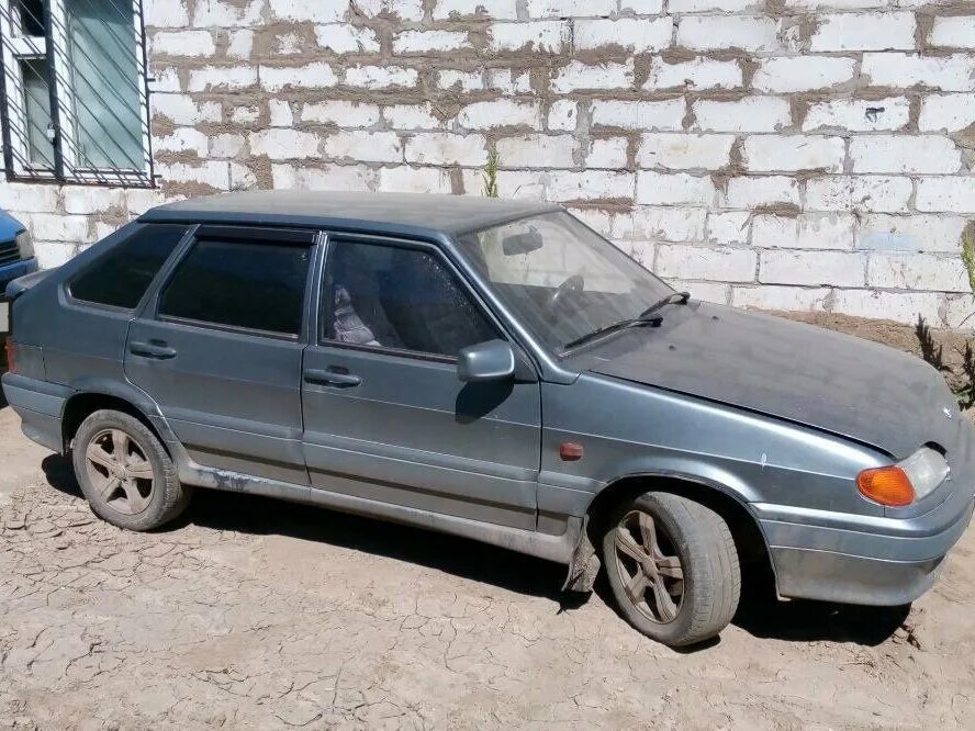 авторынок котлас володарского. авито сыктывкар авто. авито сыктывкар авто. котлас машина. ваз 21124 2006 иваново.