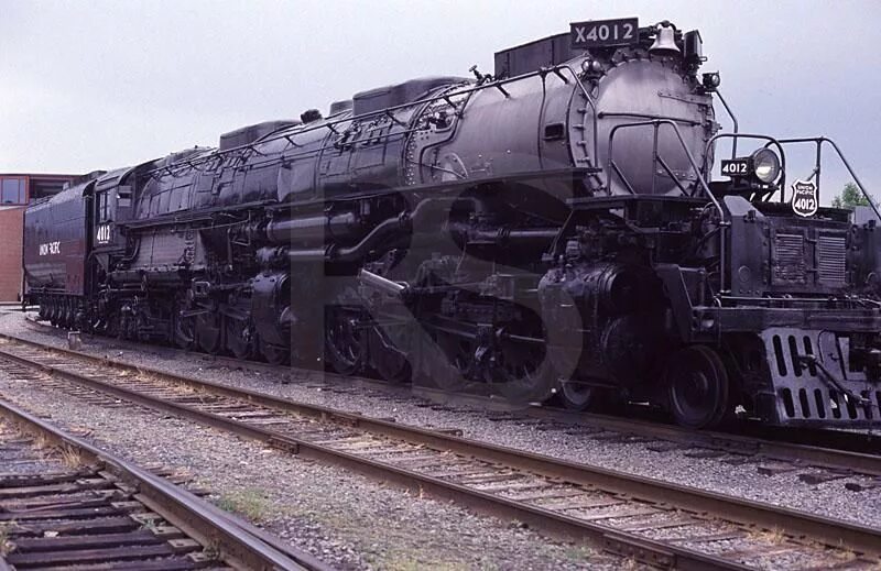 Локомотив Биг бой. Big boy locomotive. Union Pacific big boy. Биг бой Локомотив 4023. Big boy i wanna big boy