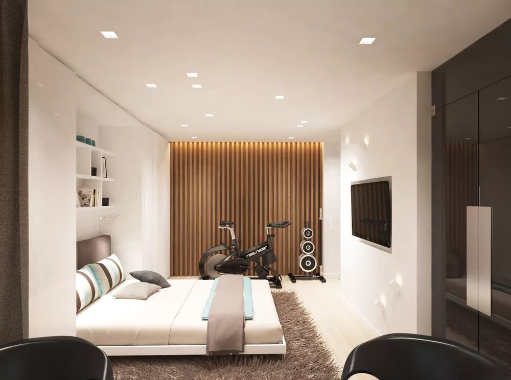 30 м в квадратных метрах. Планировка студия 30м 30 кв. 30 м в квадратных метрах. М. М планировка.