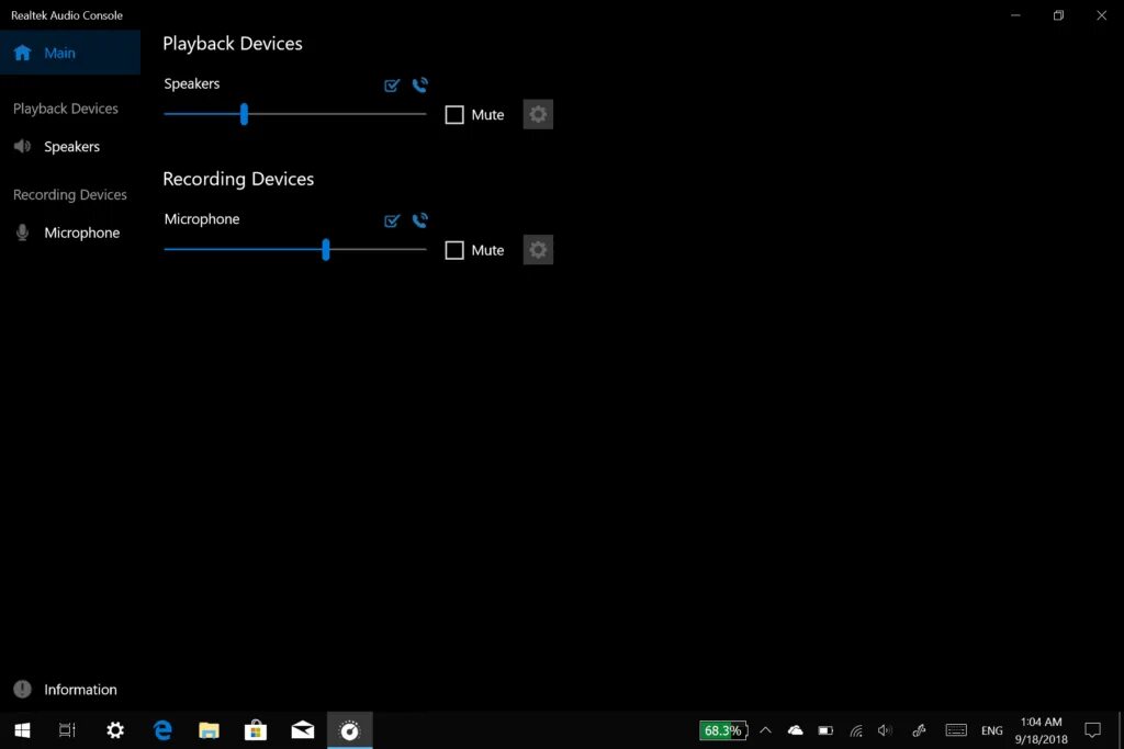 Realtek audio control microsoft store. Asus audio console. asus realtek audio console. realtek hd audio консоль. audio console windows 10.