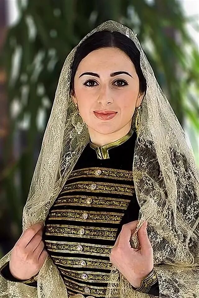 Элина дагаева до и после операции Элина Дагаева YouTube
