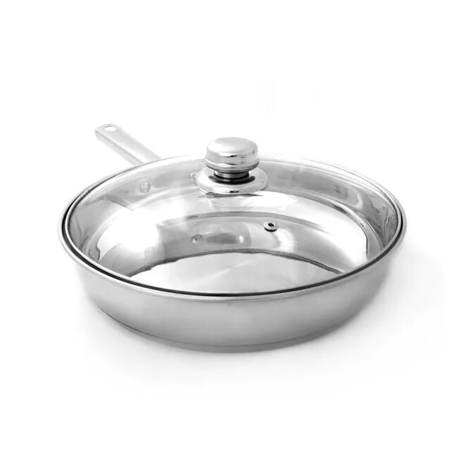 Стеклянная сковорода купить. Стеклянная сковорода для газовой. Стеклянные сковородки для газовой плиты. Сковорода из стекла для газовой плиты. Стеклянная сковородка с крышкой для газовой плиты.