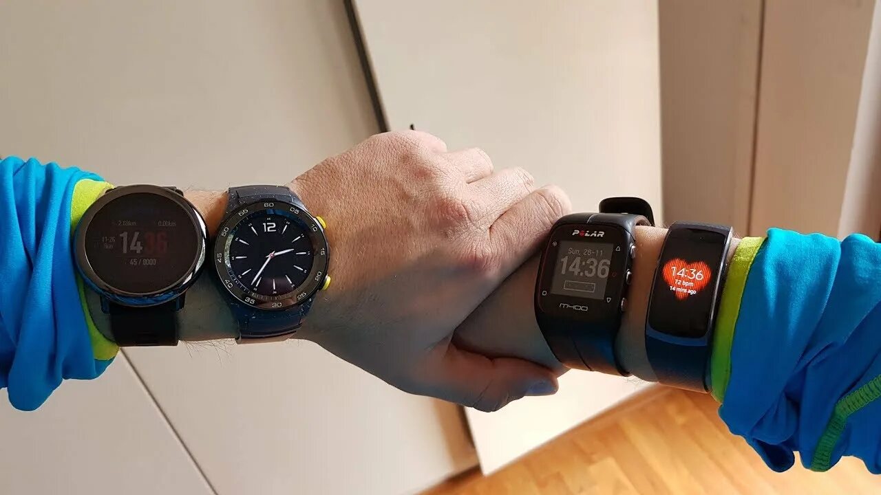 Часы вотч фит 2. Huawei Amazfit 2. Часы Huawei watch Fit 2. Часы Хуавей амазфит. Fit new fit 2