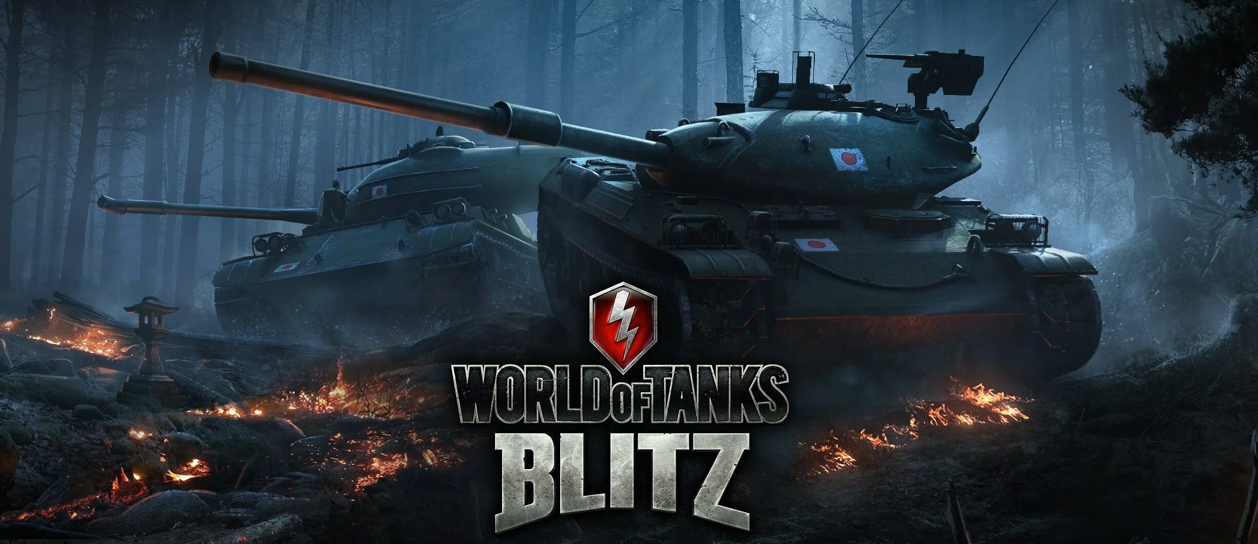 Ворлд танкс на телефоне. Ворлд оф танк блиц. World of Tanks и World of Tanks Blitz. Ворлд оф танкист блитзз. Шапка World of Tanks Blitz.