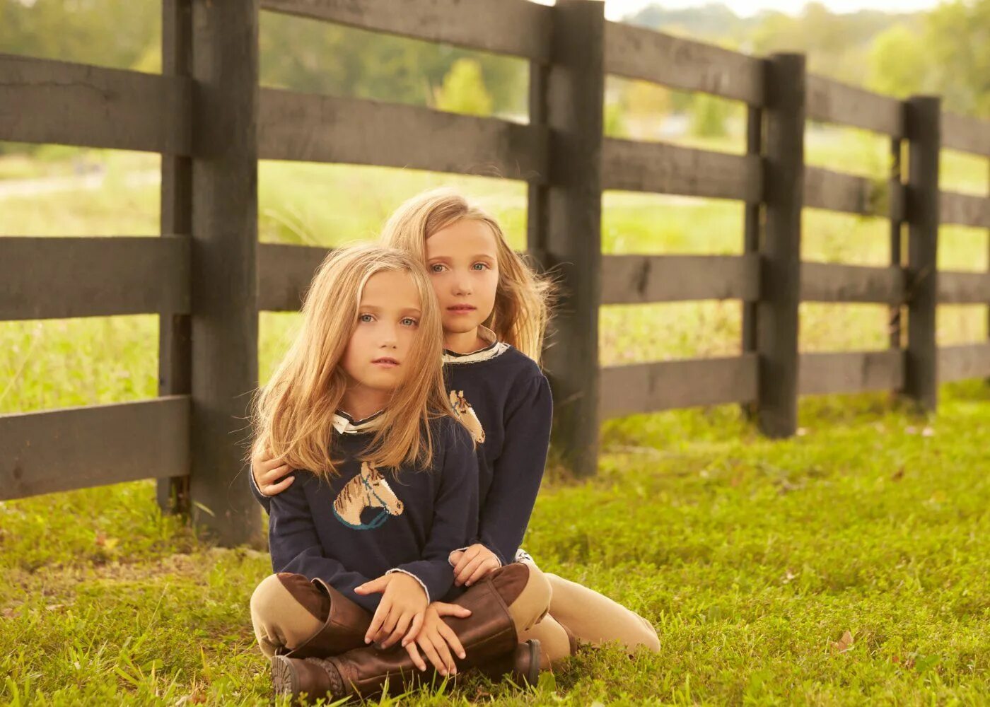 Серебряная пуля фильм 1985 оборотень. Кейкей хейм актриса. Кейкей хейм. Кейкей хейм. Сэди бентли.