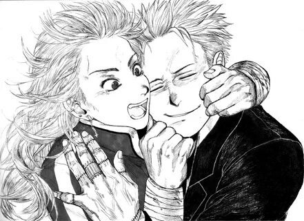 Noi