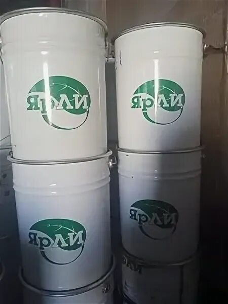 Эмаль ярли. Краска с отвердителем по металлу. Грунт эмаль ярлисоат 1885. Эмаль ярлисоат 1232 ур. Лкм ярли.
