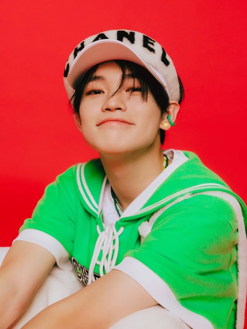 Ченле nct dream 2022. Джемин nct в шубе. Nct dream 2022. Группа nct дреам candy. Nct jaemin магия.