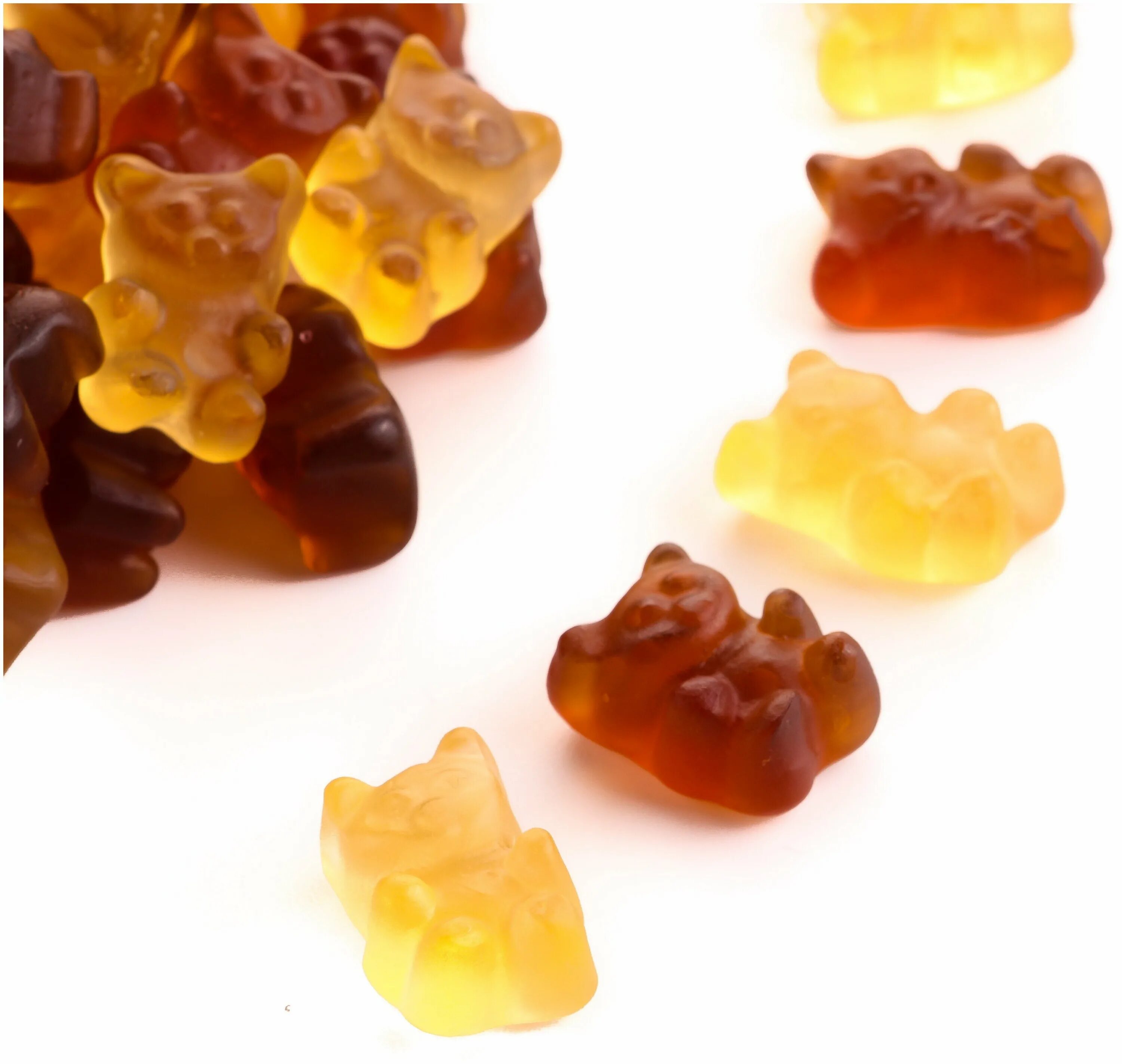 мармеладный медведь fini. мармелад жевательный марми ассорти. мармелад фрутелла медвежата 70. мармеладные мишки отзывы. мармеладные мишки отзывы.