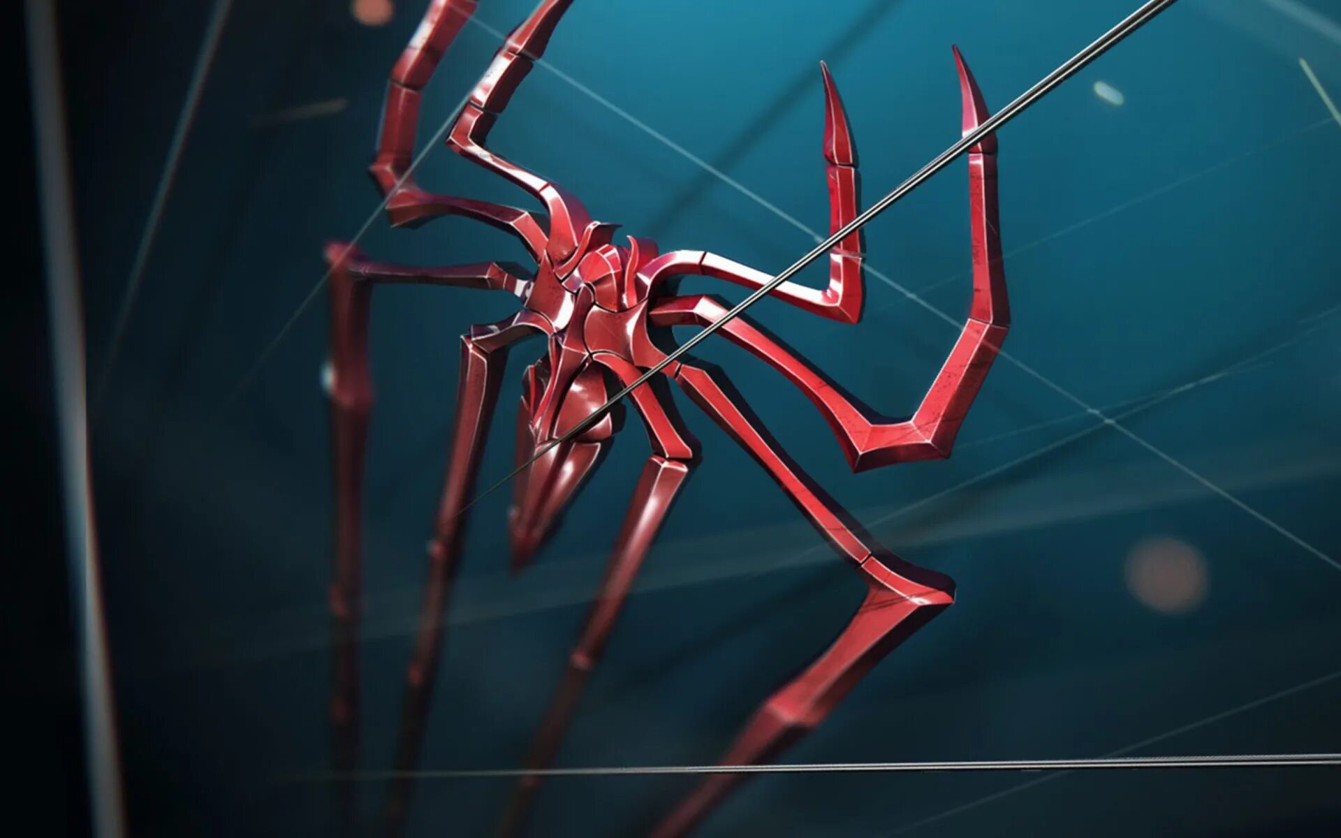 Мод человек паук веб оф шадовс самый большой мод. Паук на нити. Установить spider. Spider man web of shadow white. Паук человек паук.