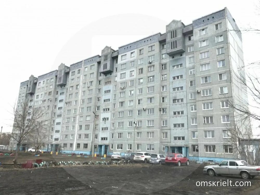 Купить квартиру в омске старый кировск. Мельничная 58 в Омск. Омск улица Мельничная 58 в. Омск старый Кировск Мельничная. Остановка Яблонька Омск.