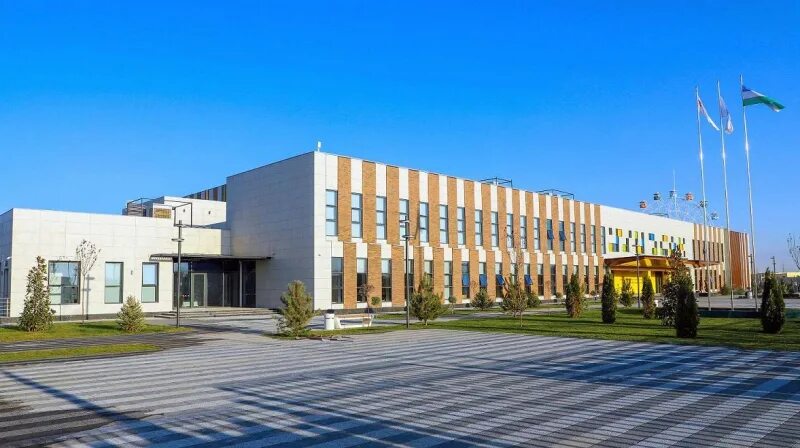 президентская школа в намангане. President maktabi. бухоро президент мактаби. President maktabi. президентская школа в самарканде.