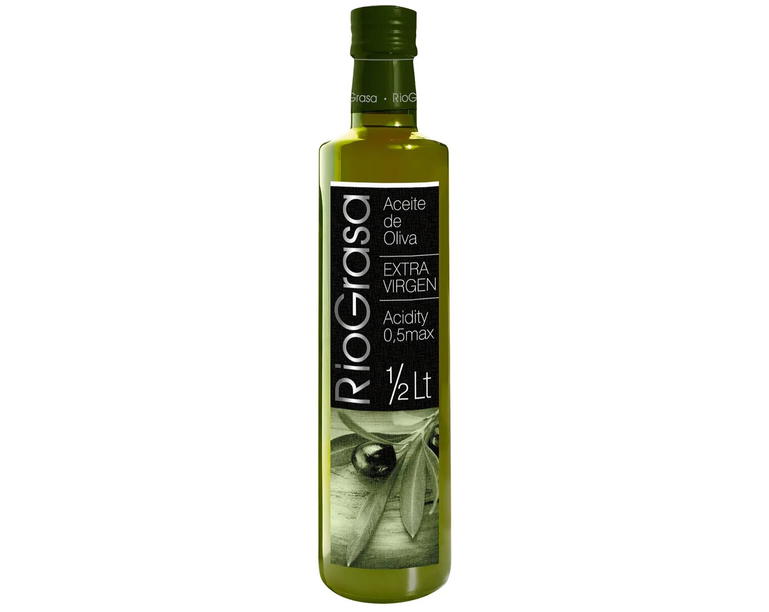 Масло оливковое РИОГРАСА Экстра Вирджин. Оливковое масло ОOIL Olive экстравиджен. Оливковое масло Extra Virgin Olive Oil. Riograsa оливковое масло.