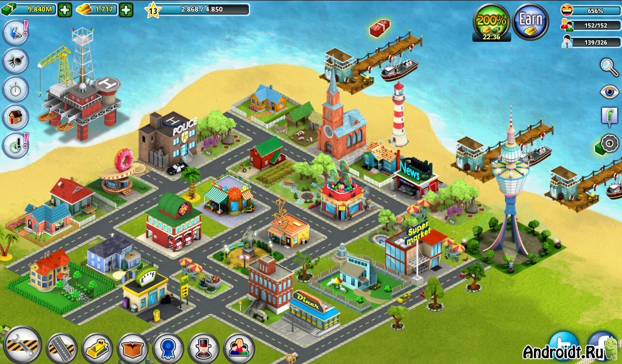 Игра city island. Игра Сити Исланд 3. Игра Сити Исланд 6. Сити Исланд 2.