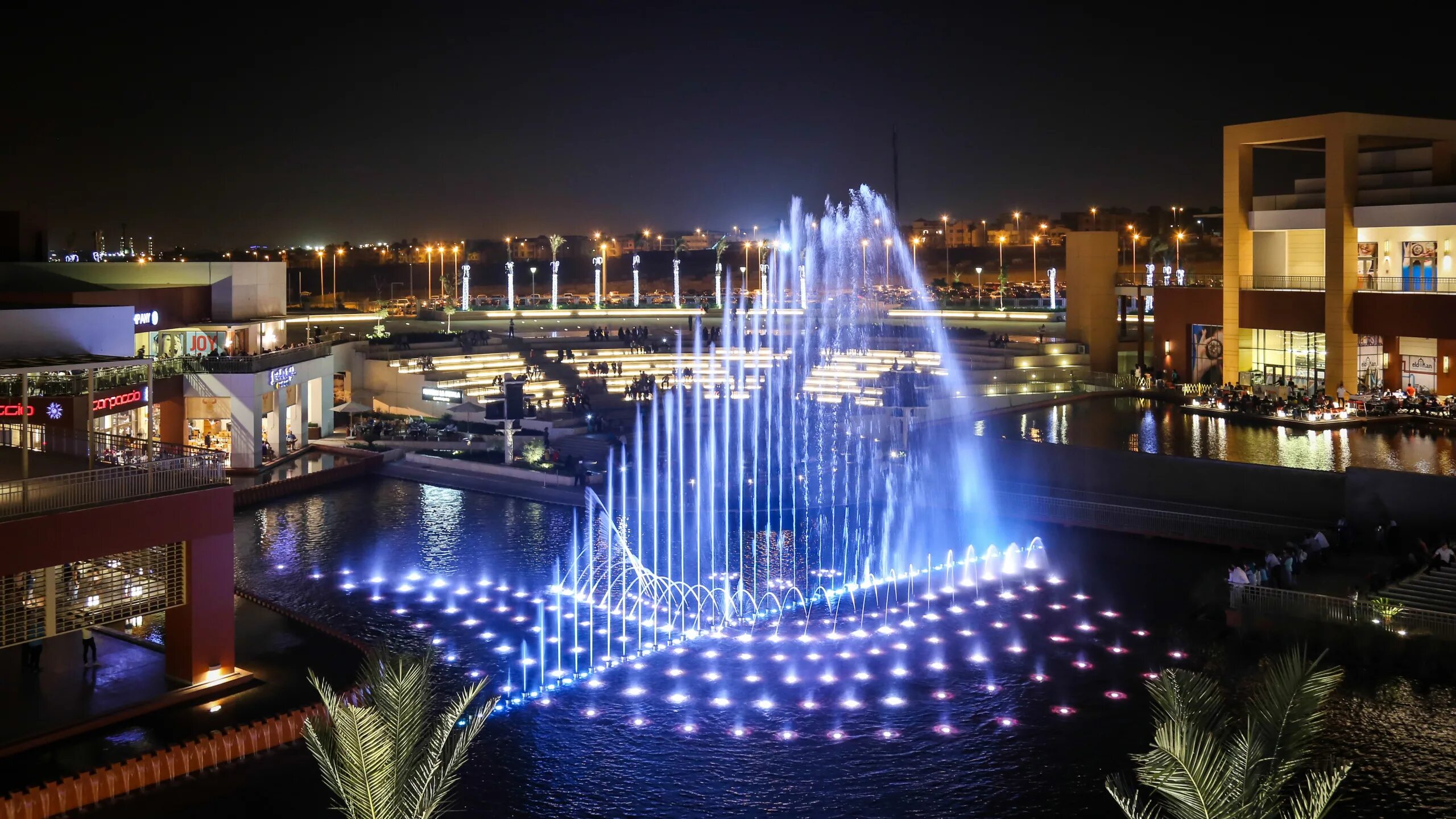 Фонтаны дубай время. Фонтан наций флорида сша. поющие фонтаны dubai city mall. дубай молл фонтан.
