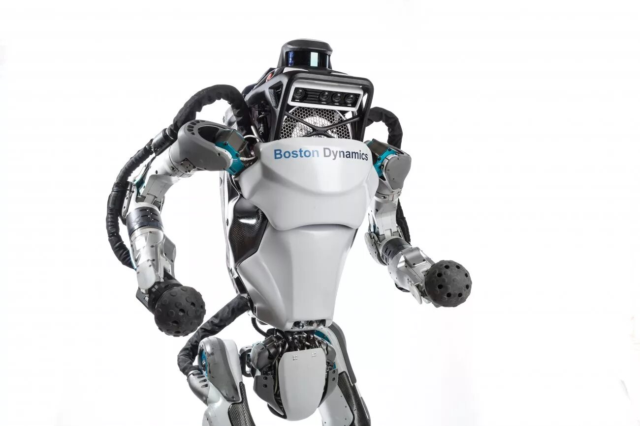 Как можно найти робот. Робот бостон динамикс. атлас робот boston dynamics. робототехника бостон динамикс. бостон дайнемикс atlas.