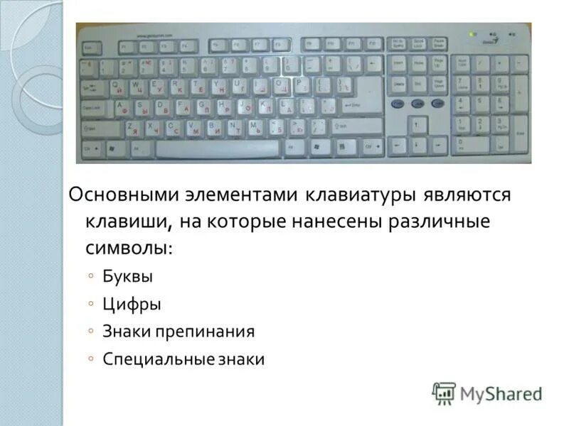 Главные компоненты клавиатуры. Переключение на символы на клавиатуре. Переключить клавиатуру с цифр на буквы. Переключить цифры на клавиатуре. Переключение на цифру