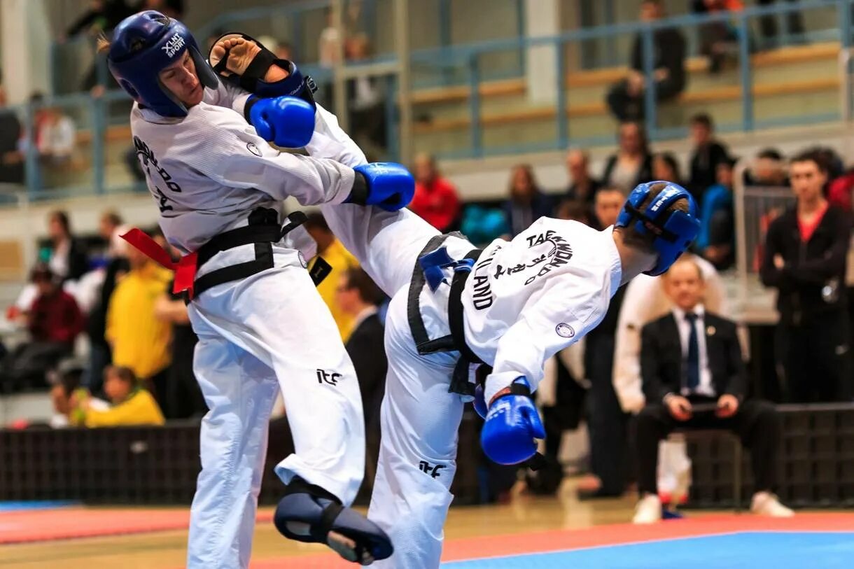 Эмблема тхэквондо итф. Taekwondo itf. Добок для пхумсе тхэквондо. Taekwondo itf. Федерация тхэквондо россии.